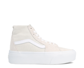 Vans Sk8-HI Tapered Stackform BJ/BR - VN0A5JMKBGF-342